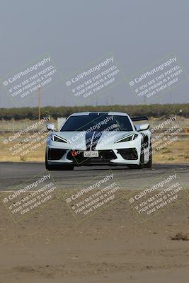 media/Oct-21-2023-Speed Ventures (Sat) [[ddf75163c5]]/Purple Group/Sweeper/